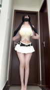 xiaoxiao_io Altpins Profile Picture