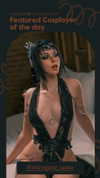 hasunoaicos Altpins Profile Picture