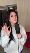 realcamillaara Altpins Profile Picture
