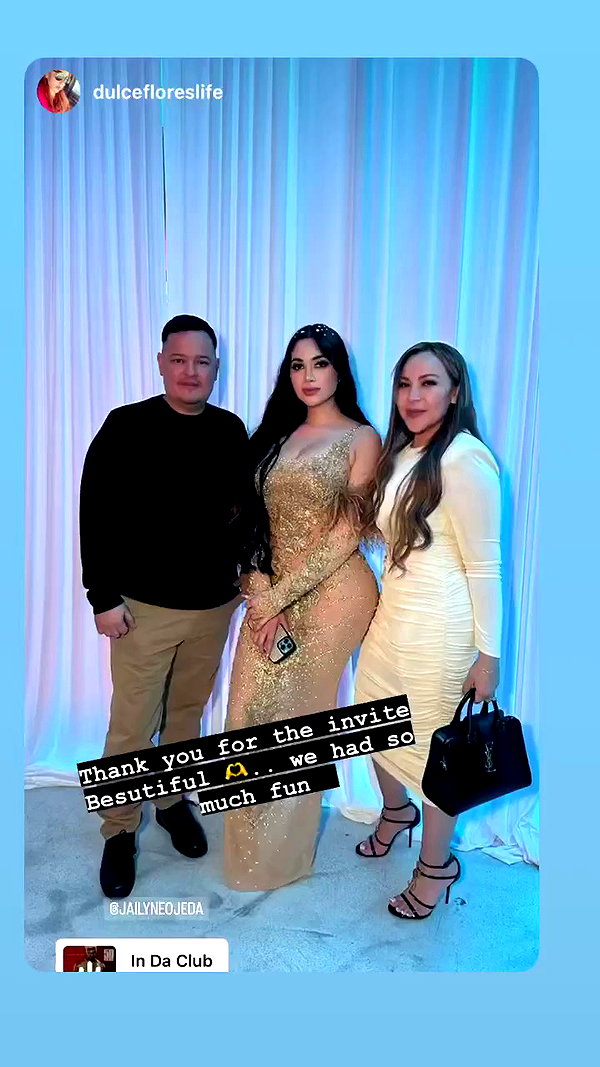 jailyneojeda archive video preview