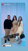 jailyneojeda Altpins Profile Picture