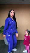 kimberly.loaiza Altpins Profile Picture