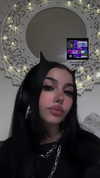 jessielbazz Altpins Profile Picture