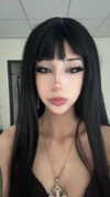satell11tes Altpins Profile Picture