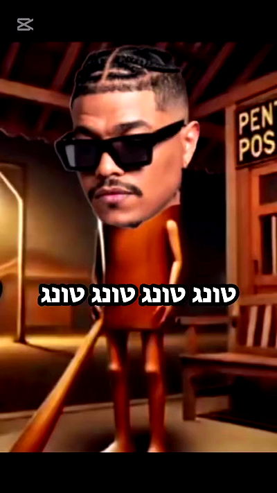 _lil_noa_ _lil_noa_ archive video