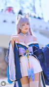 vendengephoto Altpins Profile Picture