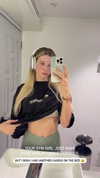 anastangel.real Altpins Profile Picture