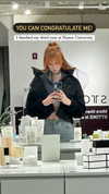 sonya_fisher_ Altpins Profile Picture