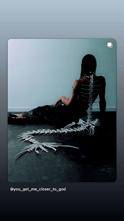 feelbetterinmysweater feelbetterinmysweater archive video