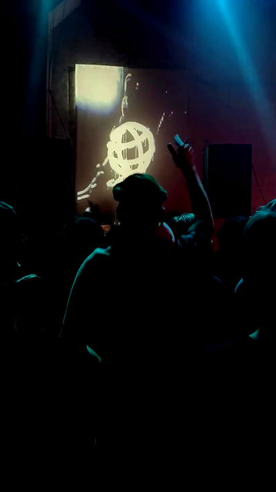 annfigma annfigma archive video