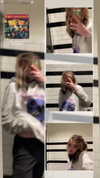 astarwbry_ Altpins Profile Picture