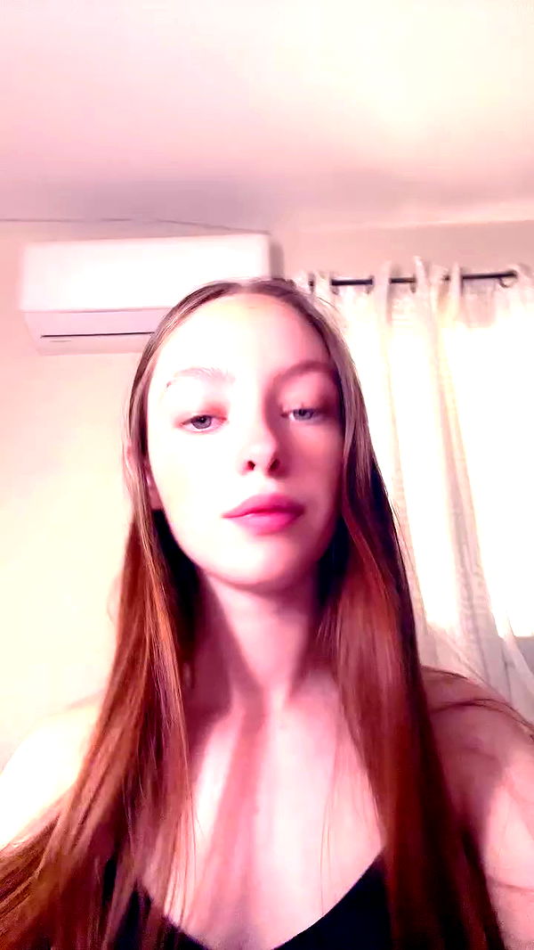 _._dianush._ archive video preview