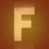 taylorswift Altpins Profile Picture