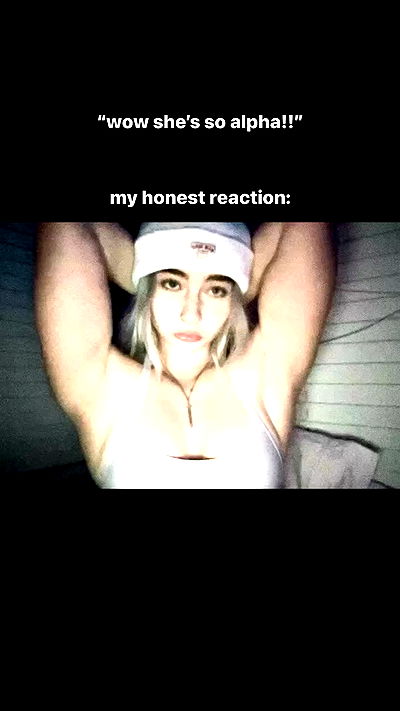 6nattynat9 6nattynat9 archive video