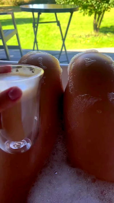 nyityam nyityam archive video