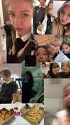 maeve.edwards.x Altpins Profile Picture