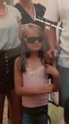 theresemarlen Altpins Profile Picture