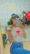 da.rk_.angel Altpins Profile Picture