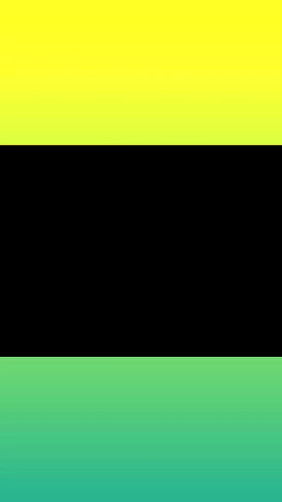 eden__j eden__j archive video