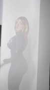missbrisolo Altpins Profile Picture