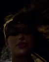 shira_or_adar_ Altpins Profile Picture