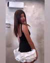 lin__099 Altpins Profile Picture