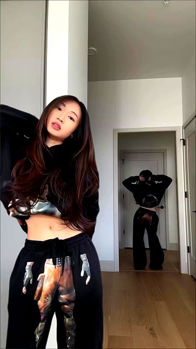 yemada yemada archive video