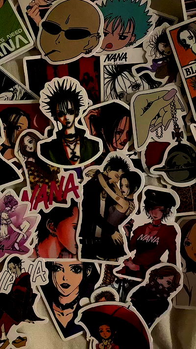 yungbratzh yungbratzh archive video