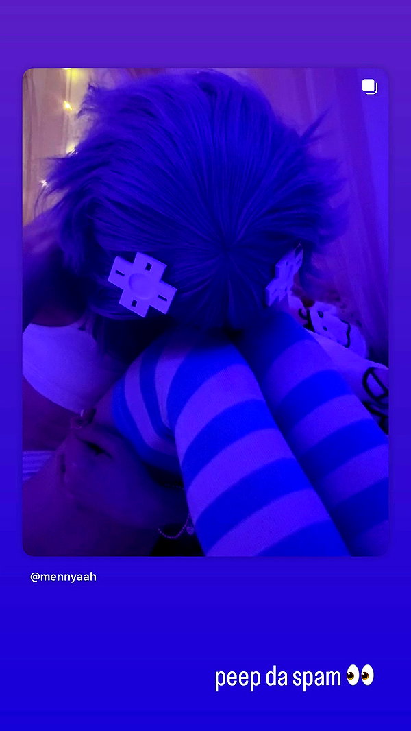 pockycatt archive video preview