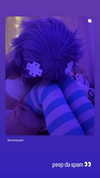 pockycatt Altpins Profile Picture