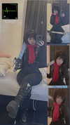 romxcohen Altpins Profile Picture