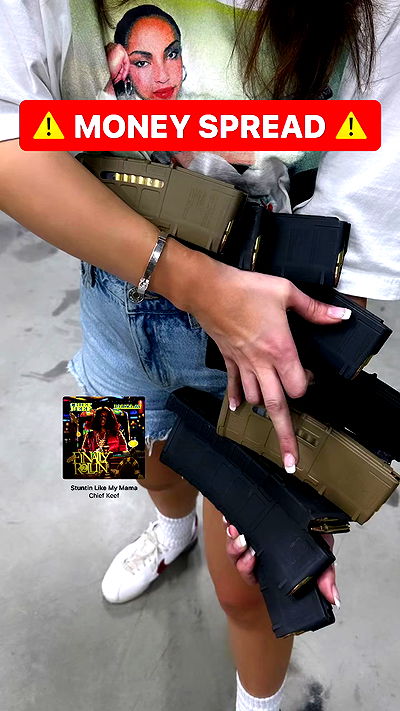 haylujan haylujan archive video