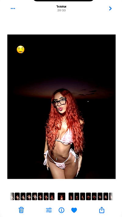 _lil_noa_ _lil_noa_ archive video