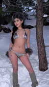 aznkitty_ Altpins Profile Picture