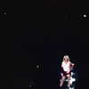 beyonce Altpins Profile Picture