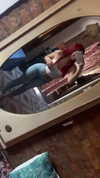 chiiaaaaaara.v Altpins Profile Picture
