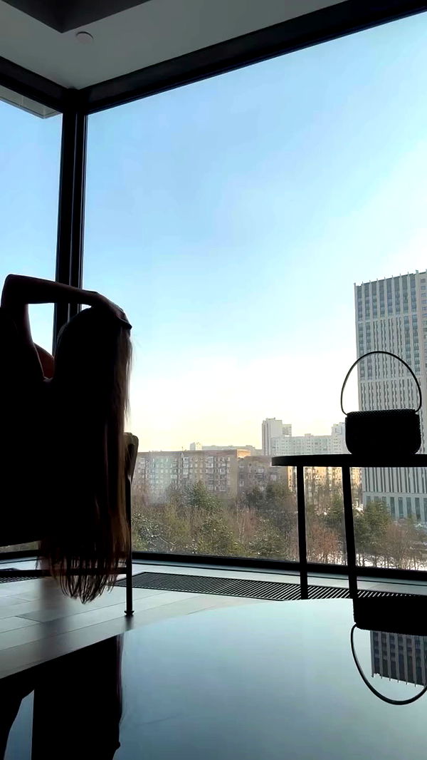 nyityam archive video preview