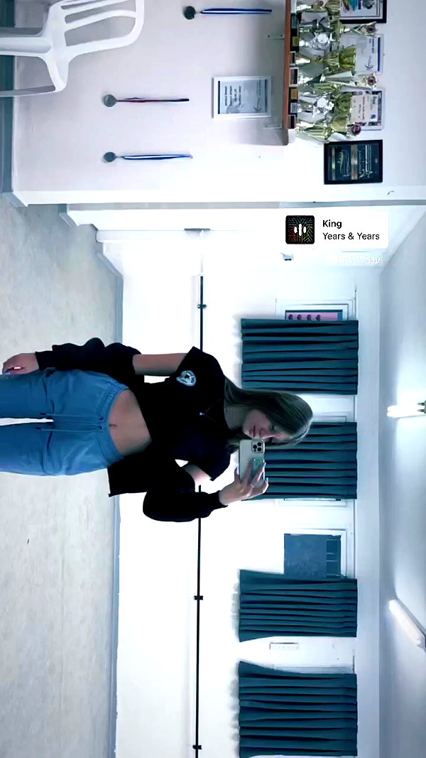 amit.yaron archive video preview