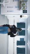 amit.yaron Altpins Profile Picture