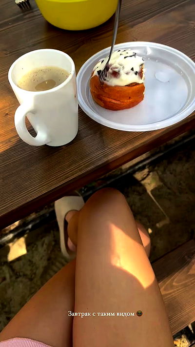 nyityam nyityam archive video