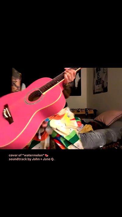 redroomromance redroomromance archive video