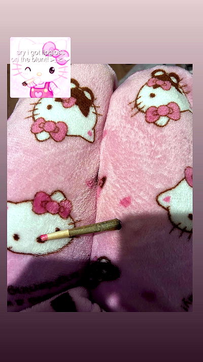 hellokittyangel666 hellokittyangel666 archive video