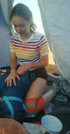 yanna_ship Altpins Profile Picture