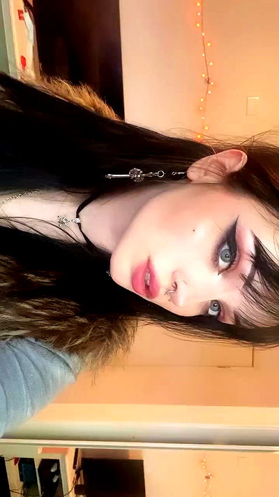 iheartpidge iheartpidge archive video