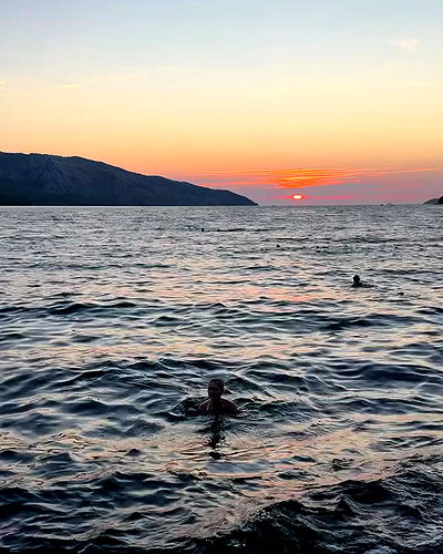 carolinezalog carolinezalog archive video