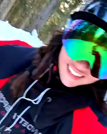 itsandreabotez itsandreabotez archive video