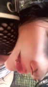 kill.ingkels Altpins Profile Picture