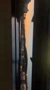sydney_melman Altpins Profile Picture