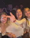 ilana.21 Altpins Profile Picture