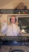 maddietaggx Altpins Profile Picture